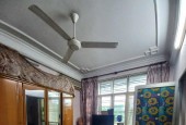 CHO THUÊ MBKD SALON TÓC PHỐ LÊ GIA ĐỈNH, HAI BÀ TRƯNG, 5 TẦNG, 33M2, 22 TRIỆU